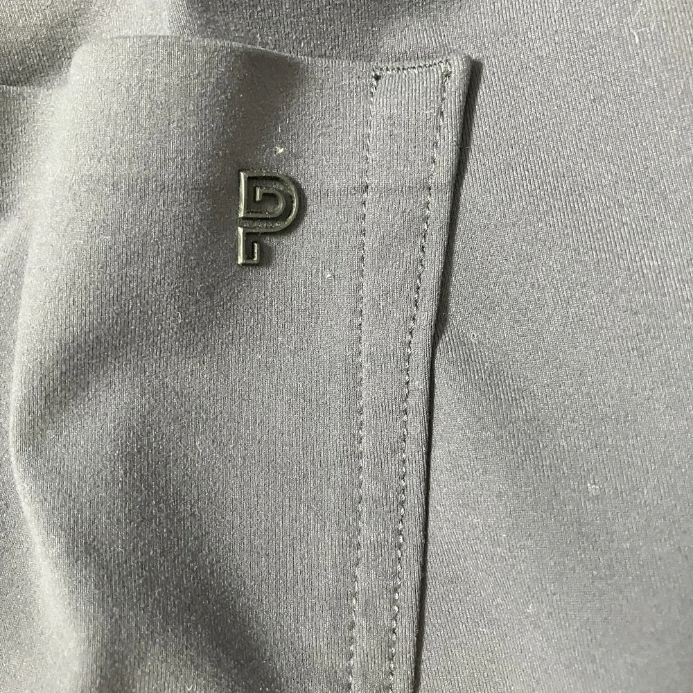 Public Rec public rec